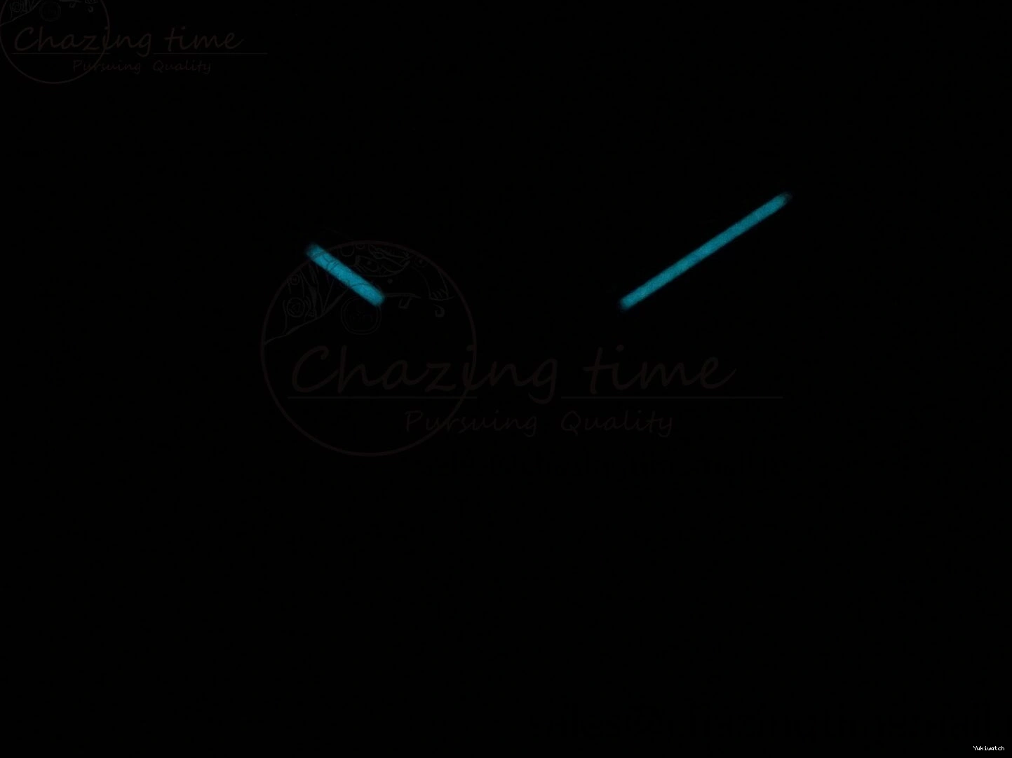 Carbon REMOULD Blue on Dial Bezel Edition DD4802 White Diamonds GETF Best Strap Blue Skeleton ZIF Nylon Blue Daytona 0331